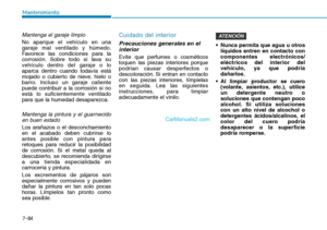 Page 609