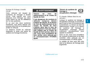 Page 207