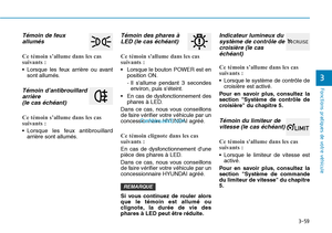 Page 215