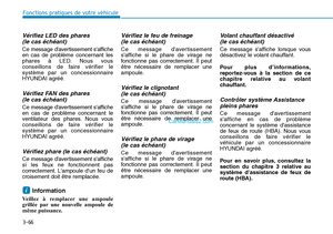 Page 222