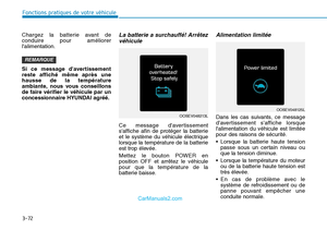 Page 228