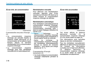 Page 246