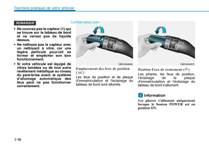 Page 254
