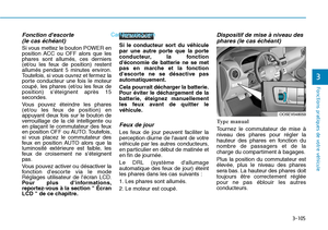 Page 261