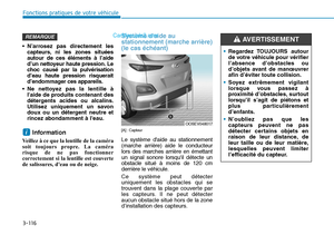 Page 272