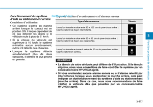 Page 273