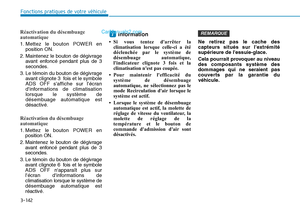 Page 298