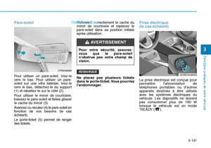 Page 303