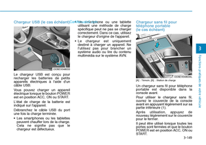Page 305