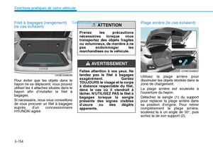 Page 310