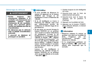 Page 326