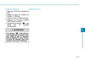 Page 328