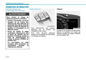 Page 329