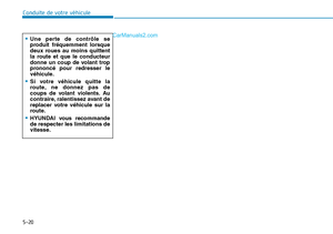 Page 337