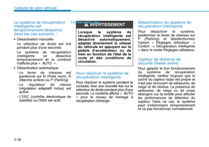 Page 343