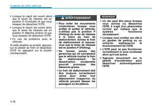 Page 353