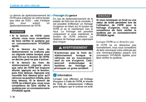 Page 355