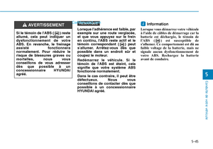 Page 362