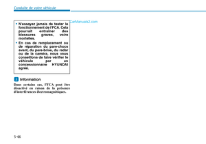 Page 383