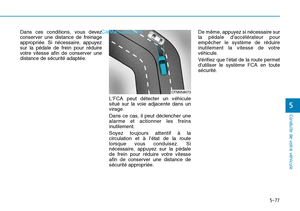 Page 394