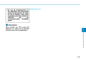 Page 398