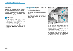Page 401