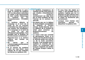 Page 426