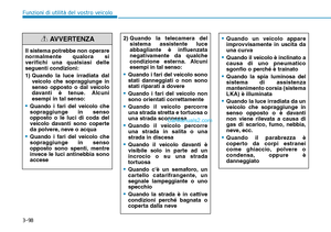 Page 249