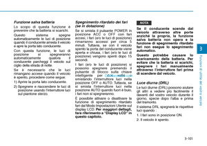 Page 252