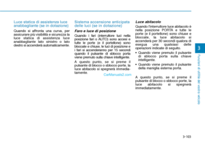 Page 254