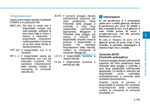 Page 260