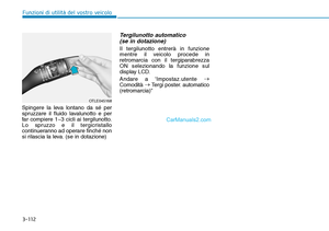 Page 263