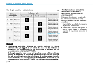 Page 271