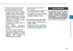 Page 272