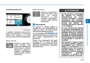 Page 280