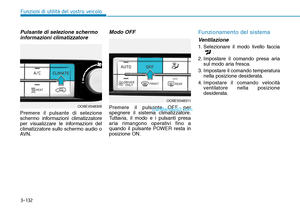 Page 283
