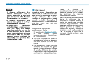 Page 285