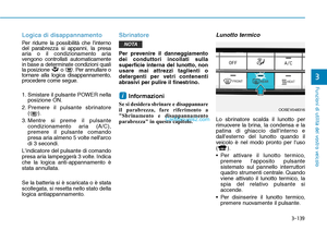 Page 290