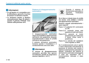 Page 291