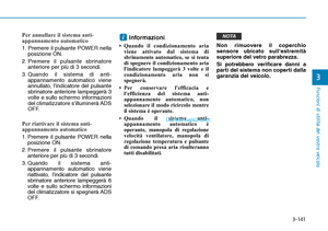 Page 292