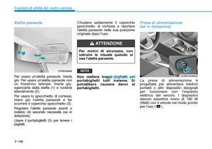 Page 297
