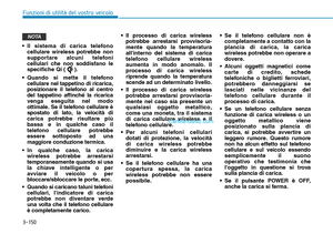 Page 301