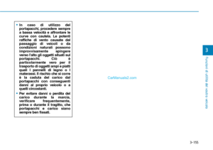 Page 306