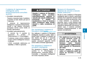 Page 336