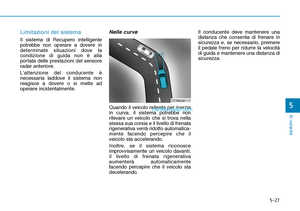 Page 338