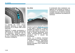 Page 339