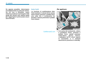 Page 349