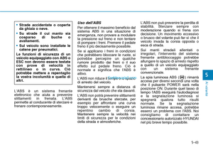 Page 354