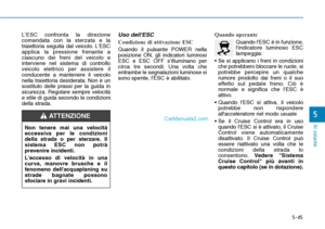 Page 356