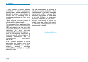 Page 361